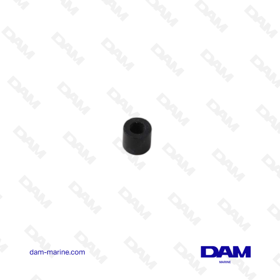 VOLVO OIL NOZZLE SEAL