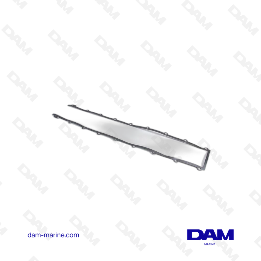 1 MM VOLVO SEAL