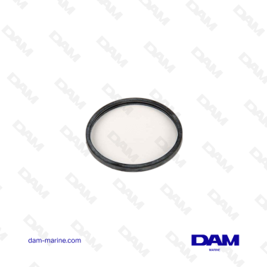 VOLVO THERMOSTAT GASKET