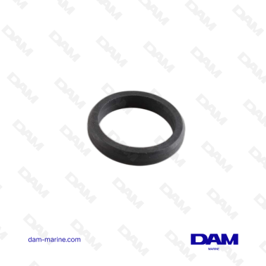 VOLVO RUBBER SEAL