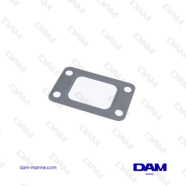 VOLVO TURBO GASKET