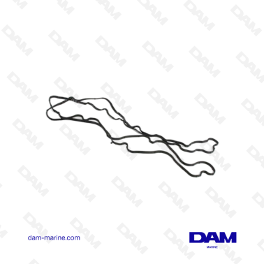 VOLVO VALVE COVER GASKET