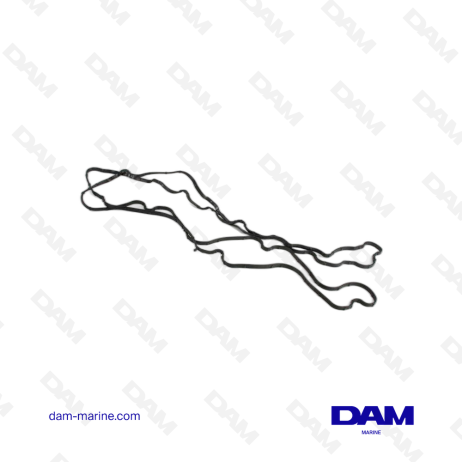 VOLVO VALVE COVER GASKET