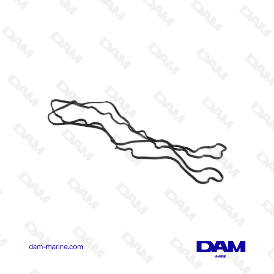 VOLVO VALVE COVER GASKET