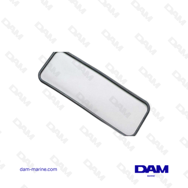 VOLVO 60-70 ROCKER ARM...