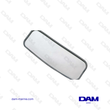 JOINT DE CACHE CULBUTEUR VOLVO