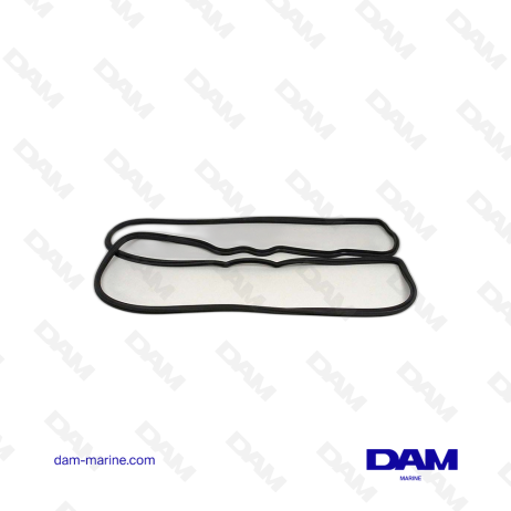 VOLVO VALVE COVER GASKET