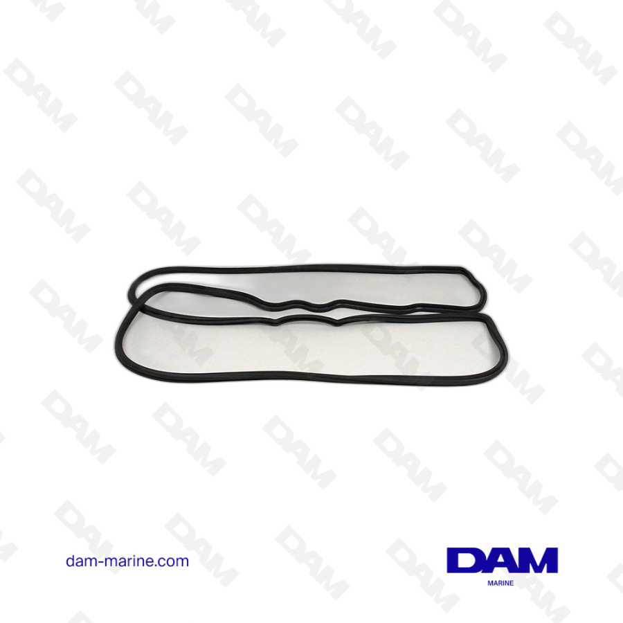 VOLVO VALVE COVER GASKET