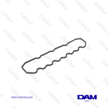 JOINT DE CACHE CULBUTEUR VOLVO