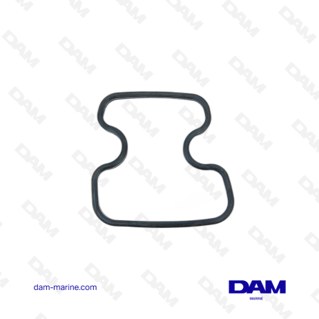 VOLVO VALVE COVER GASKET