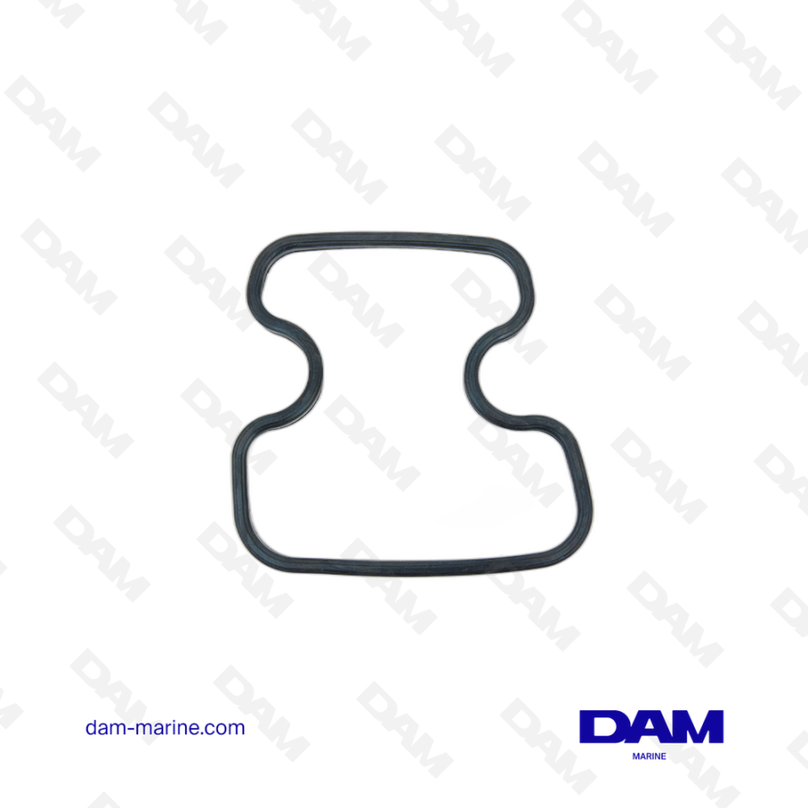 VOLVO VALVE COVER GASKET