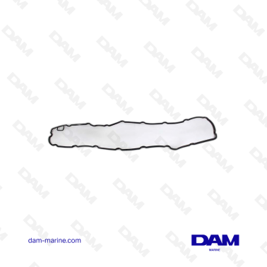 JOINT DE CACHE CULBUTEUR VOLVO