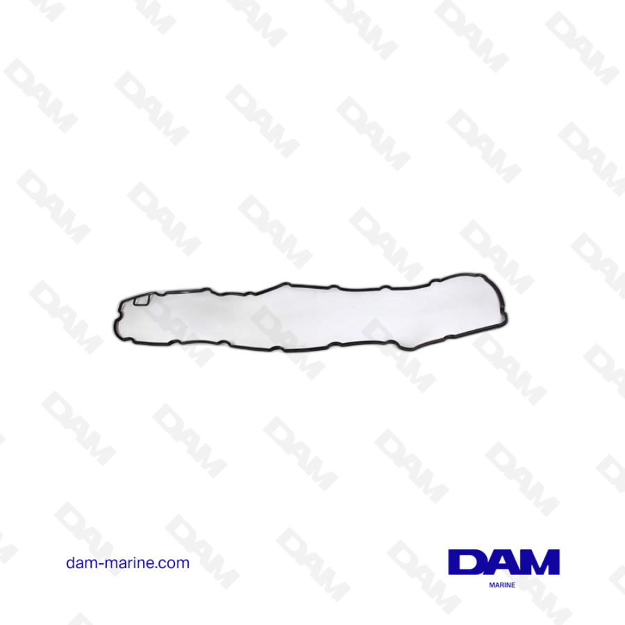 VOLVO VALVE COVER GASKET