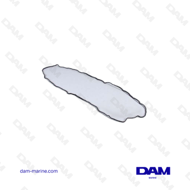 JOINT DE CACHE CULBUTEUR VOLVO