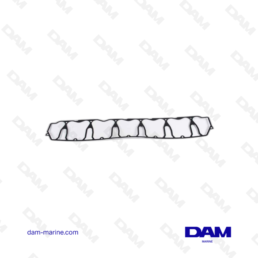 VOLVO VALVE COVER GASKET