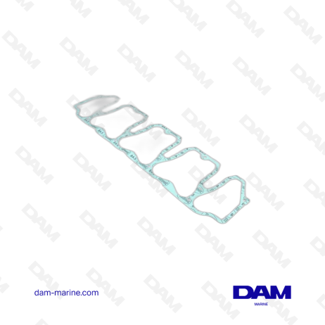VOLVO VALVE COVER GASKET