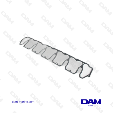 JOINT DE CACHE CULBUTEUR VOLVO