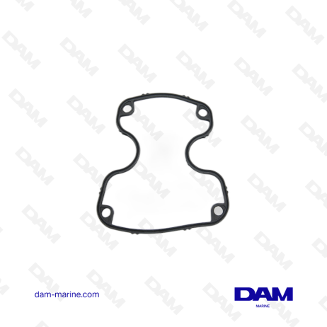 VOLVO VALVE COVER GASKET