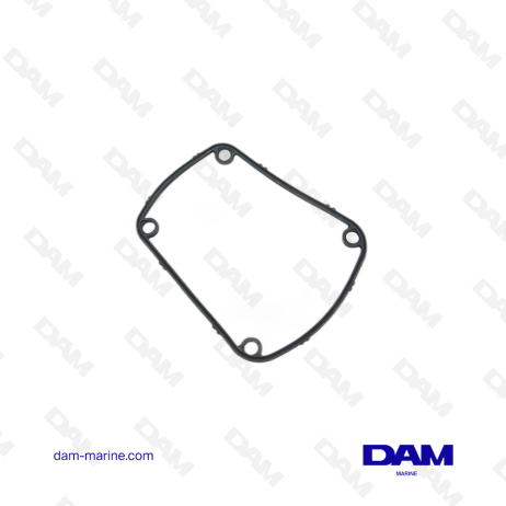 VOLVO VALVE COVER GASKET