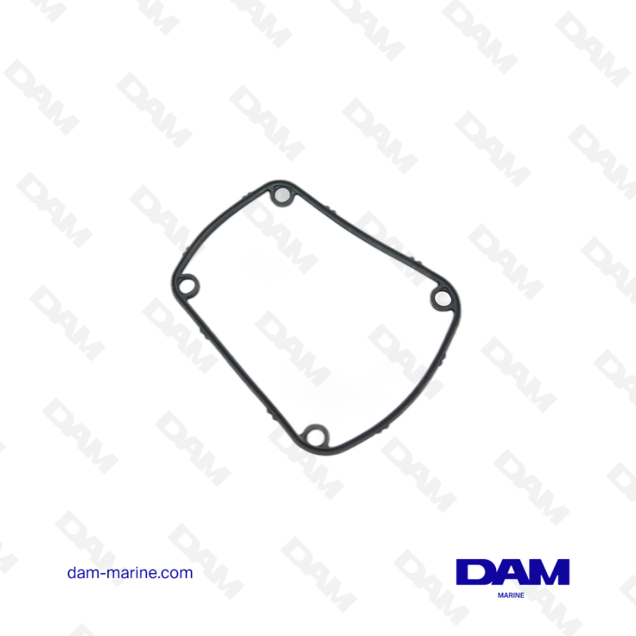 VOLVO VALVE COVER GASKET