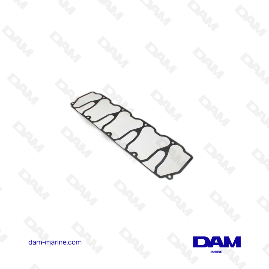 VOLVO VALVE COVER GASKET