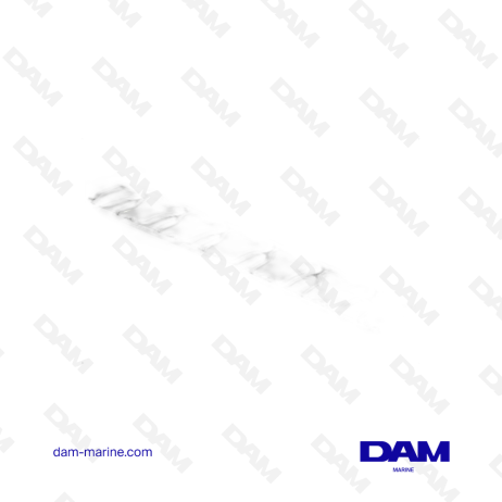 VOLVO VALVE COVER GASKET