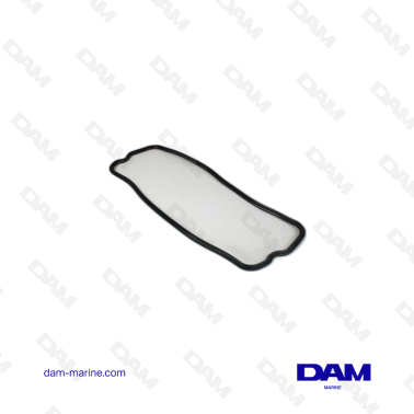 JOINT DE CACHE CULBUTEUR VOLVO