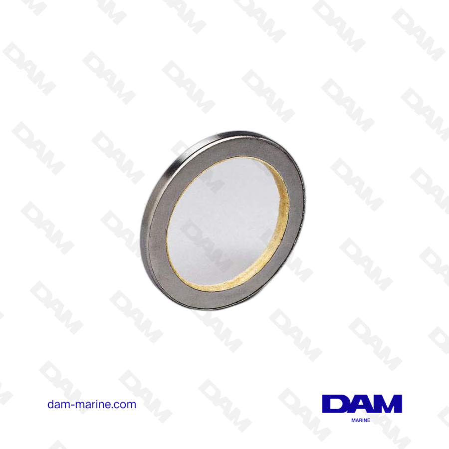 VOLVO FELT SEAL