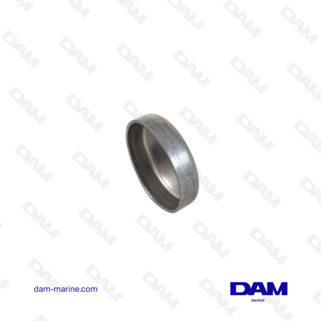 VOLVO CAP PLUG