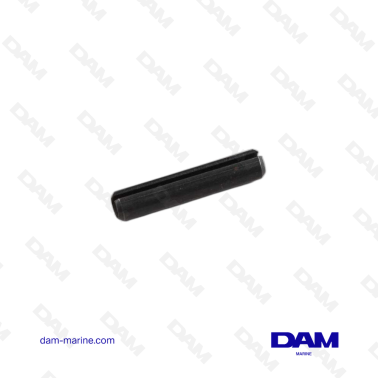 GOUPILLE EXPANSION VOLVO