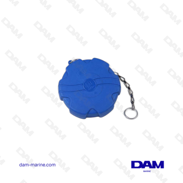 BOUCHON DE REMPLISSAGE...