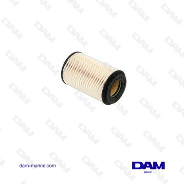 FILTRO CARBURANTE VOLVO