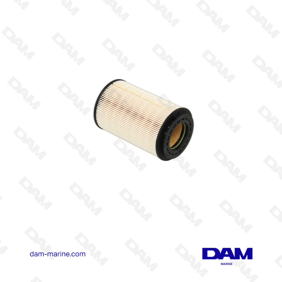 FILTRO DE COMBUSTIBLE VOLVO