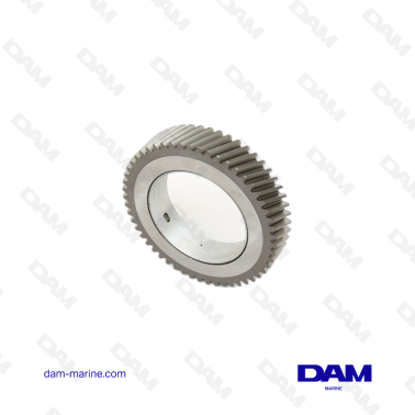 RUOTA INGRANAGGI VOLVO