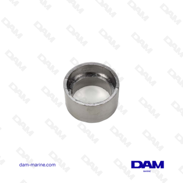 COLLIER DE COLLECTEUR...