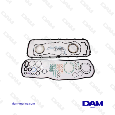 KIT JOINTS COMPLEMENTAIRES...