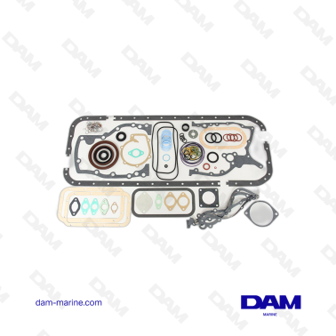 KIT JOINTS COMPLEMENTAIRES...