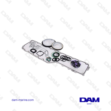 KIT JOINTS COMPLEMENTAIRES...