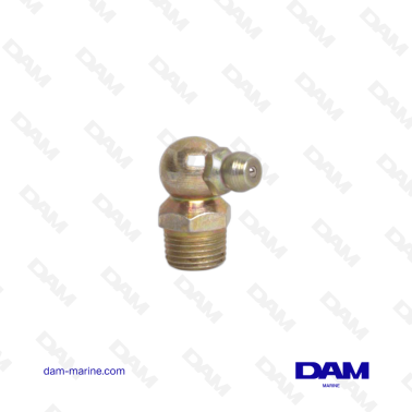 DADO DI GRASSO VOLVO