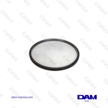 CORONA DEL VOLANTE VOLVO