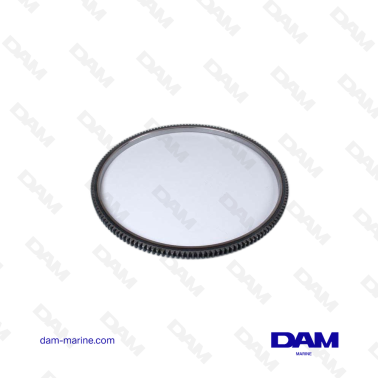 COURONNE DE VOLANT MOTEUR...