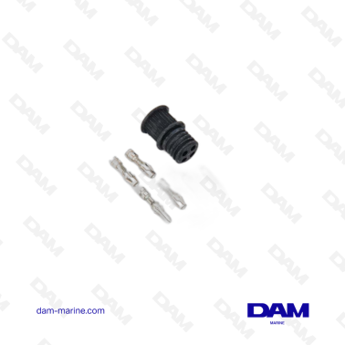 KIT ISOLATEUR POUR SYSTEME...