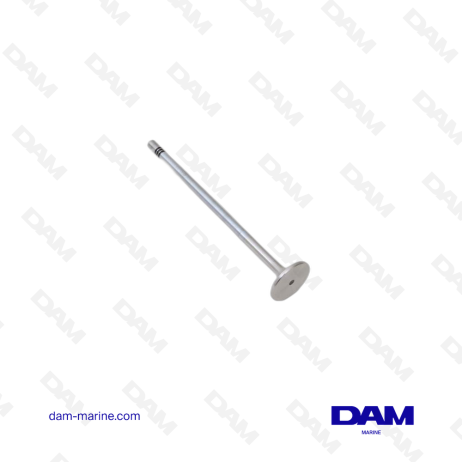 VOLVO VALVE
