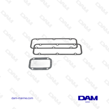 VOLVO INTAKE MANIFOLD...