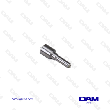 VOLVO INJECTOR NOZZLE