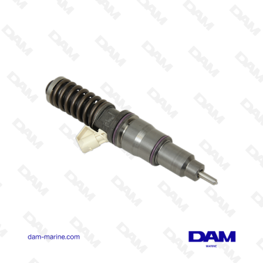 INIETTORE DIESEL VOLVO -...