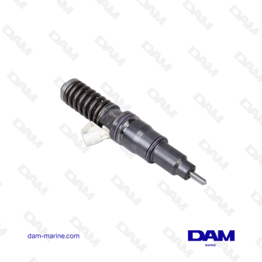 INIETTORE DIESEL VOLVO -...