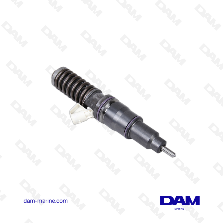 INJECTEUR DIESEL VOLVO - 20440388