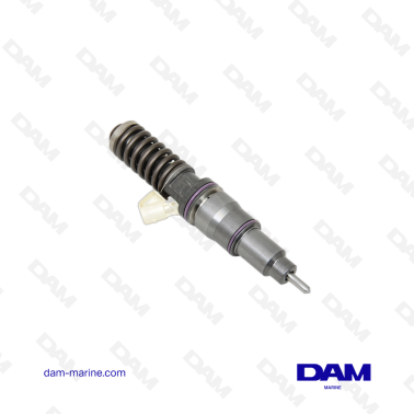 VOLVO DIESEL INJECTOR -...