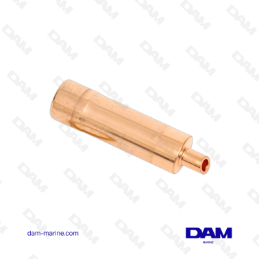 VOLVO INJECTOR SLEEVE